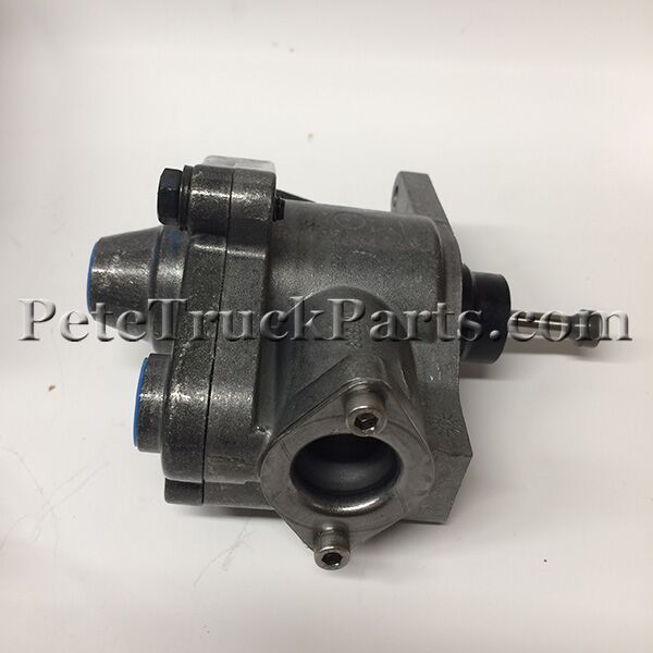 PUMP 0R3008 PUMP 0R3008