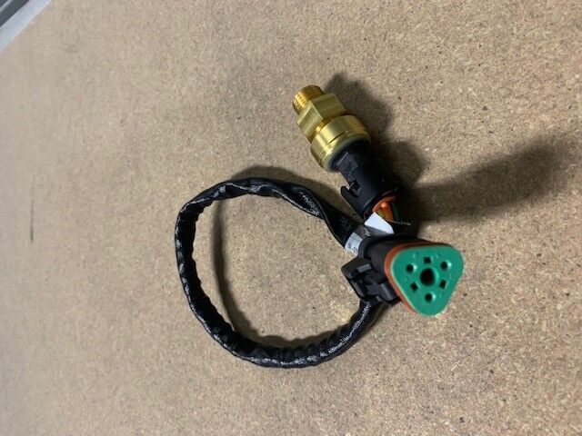 SENSOR GP-PR 1946722 SENSOR GP-PR 1946722