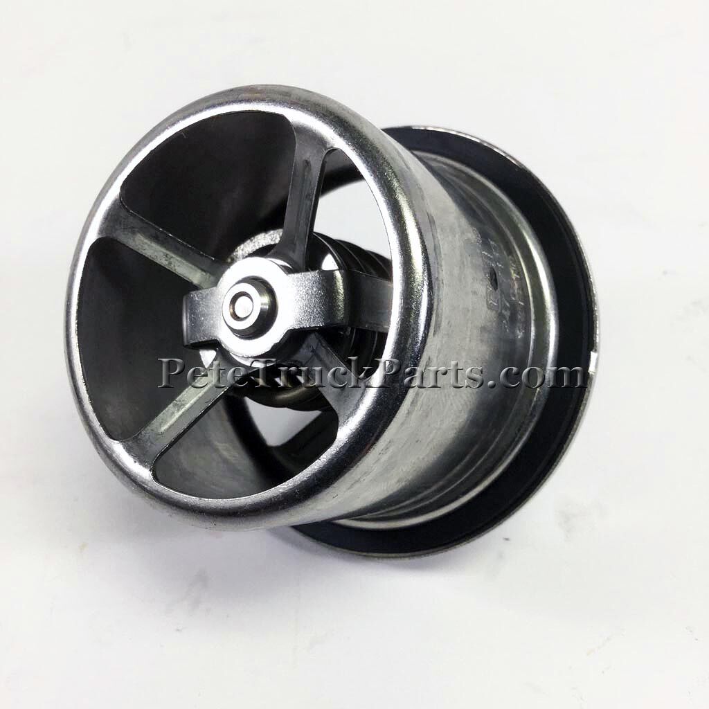 Coolant Temperature Regulator 2477133 Coolant Temperature Regulator 2477133