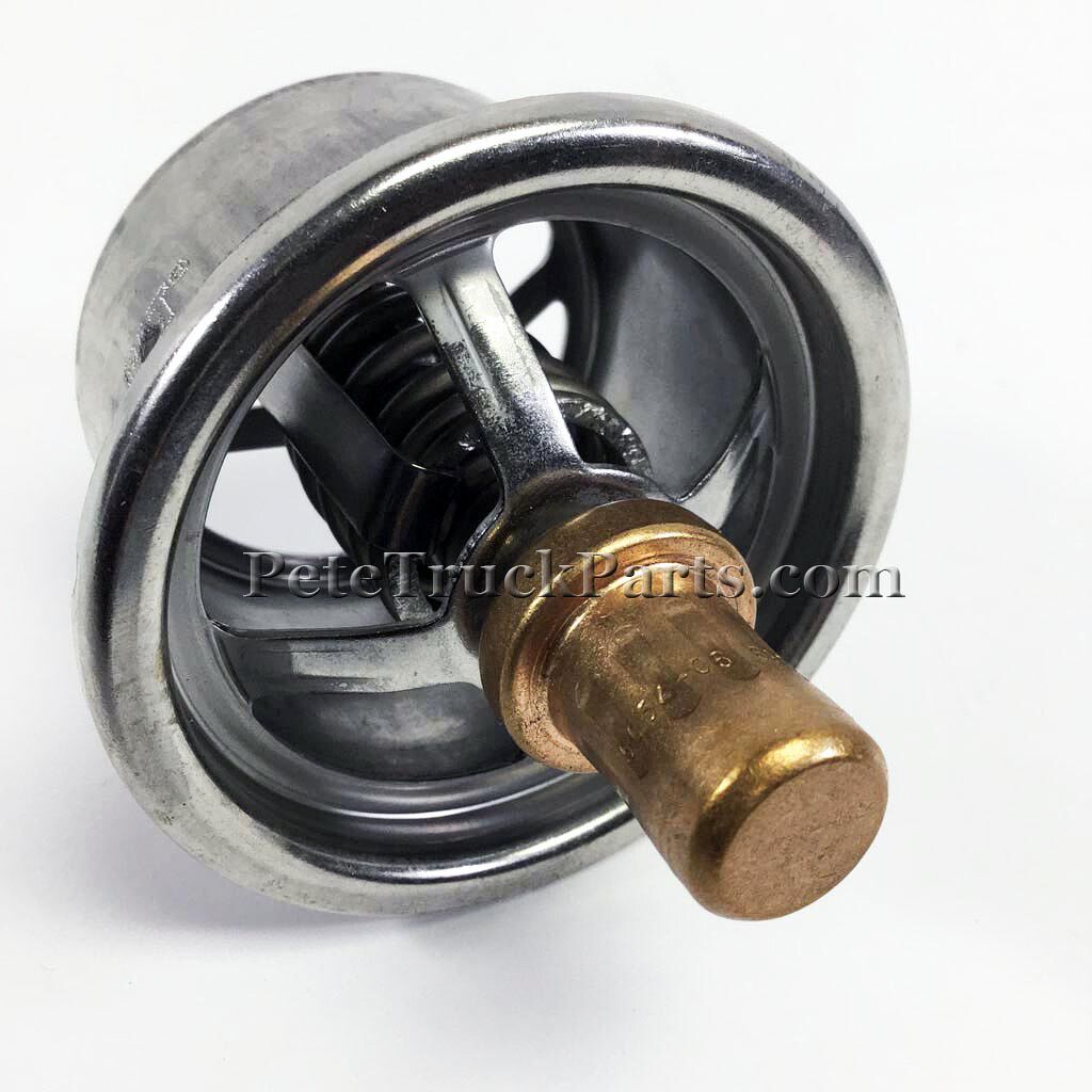 Coolant Temperature Regulator 2477133 Coolant Temperature Regulator 2477133