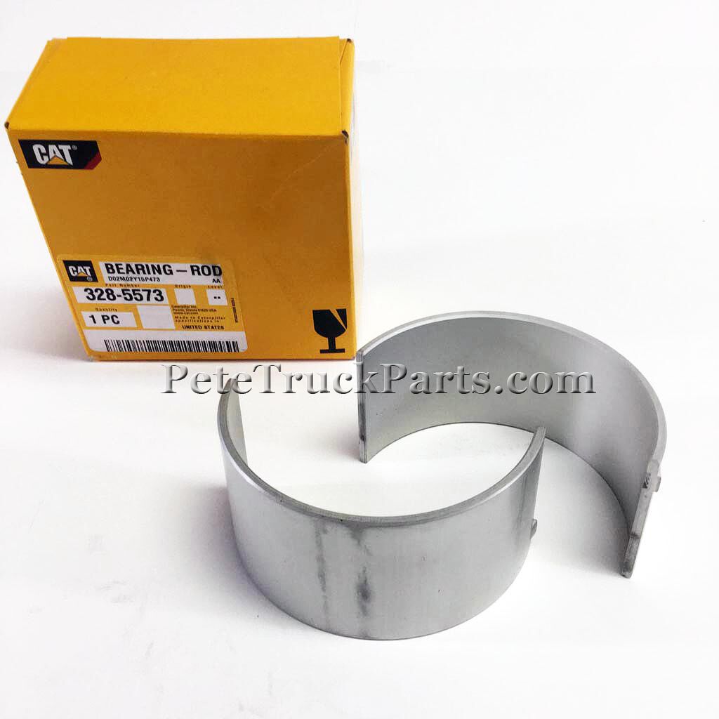 BEARING-ROD 3285573 BEARING-ROD 3285573