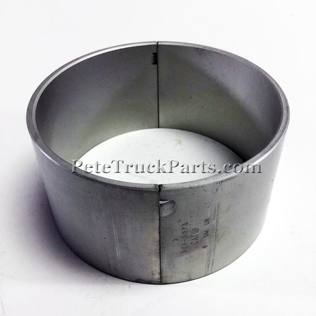 BEARING-ROD 3285573 BEARING-ROD 3285573