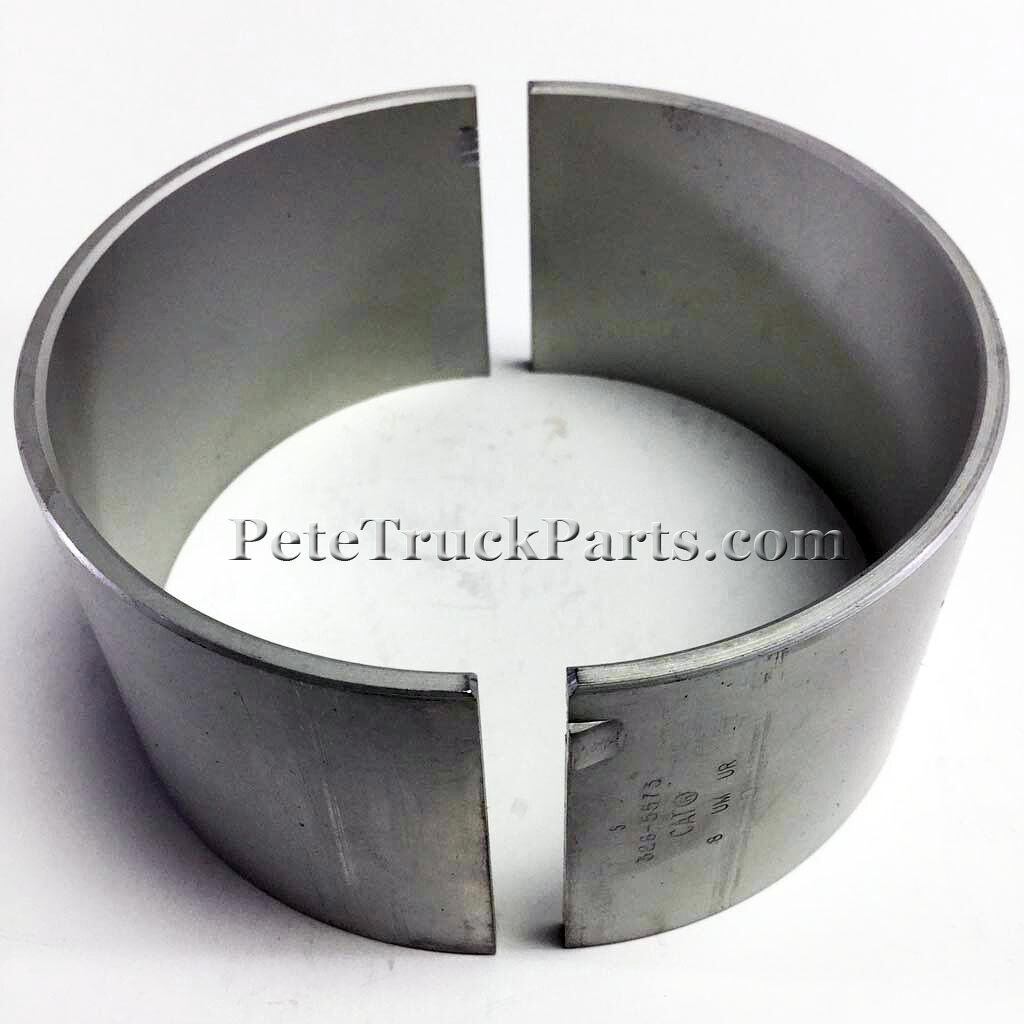 BEARING-ROD 3285573 BEARING-ROD 3285573