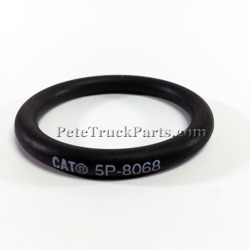O-RING 5P8068 O-RING 5P8068
