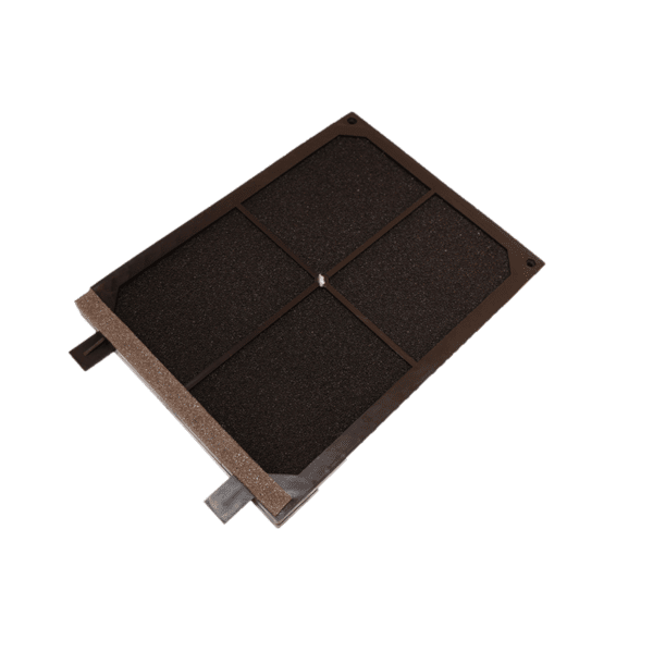 CABIN AIR FILTER F2315619C (replaces 23-15619)