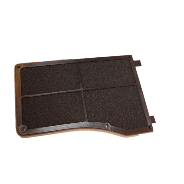 CABIN AIR FILTER F5X013817C (replaces 5X013817)