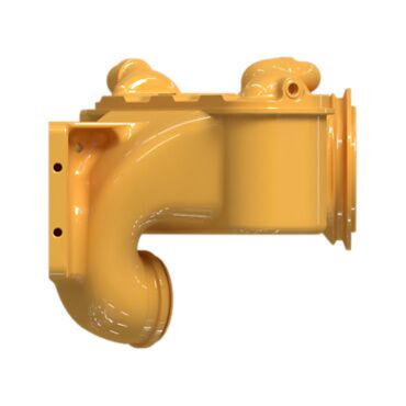 CORE AS 2476405 CORE AS 2476405