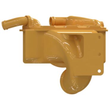 CORE AS 2476405 CORE AS 2476405