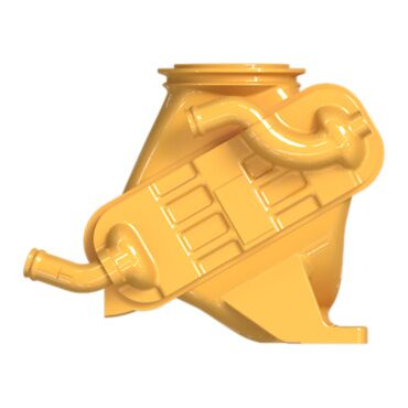 CORE AS 2476405 CORE AS 2476405