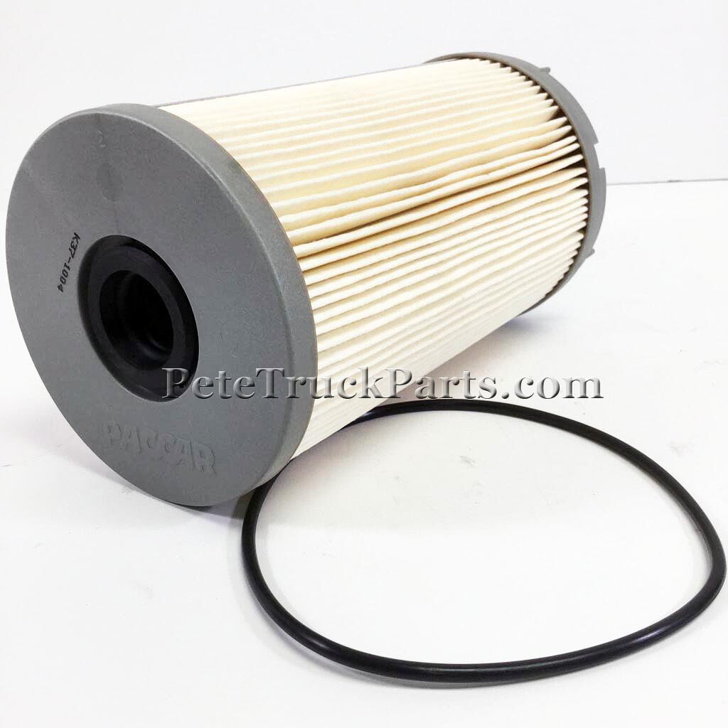 FILTER-FUEL PACCAR K37-1004