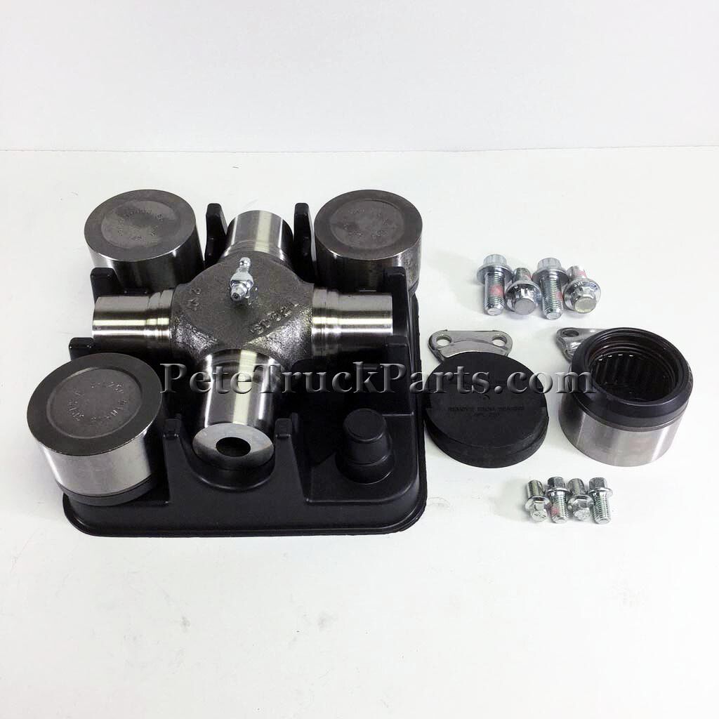 SPICER LIFE U-JOINT SPL250-3X SPICER LIFE U-JOINT SPL250-3X