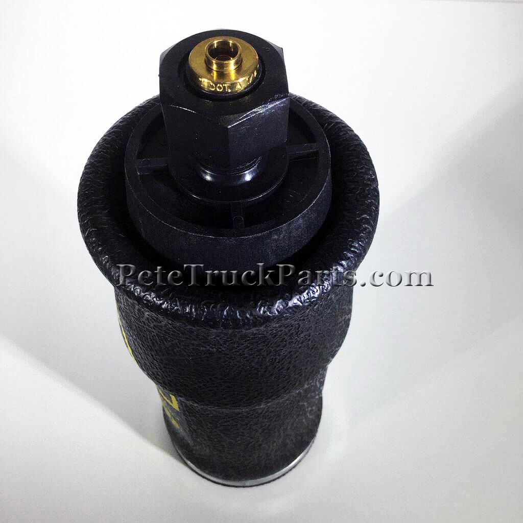 AIR BAG T81-6002 AIR BAG T81-6002