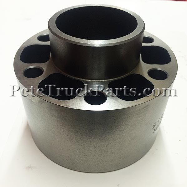 ADAPTER 2197477 ADAPTER 2197477