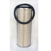 AIR FILTER AF1616FLG