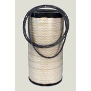 AIR FILTER AF25248FLG