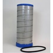 AIR FILTER - RS3743 AF25694FLG