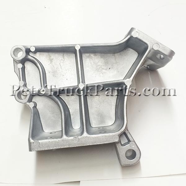 7E7623 Caterpillar Engine Bracket (OEM Replacement) 7E7623 Caterpillar Engine Bracket (OEM Replacement)