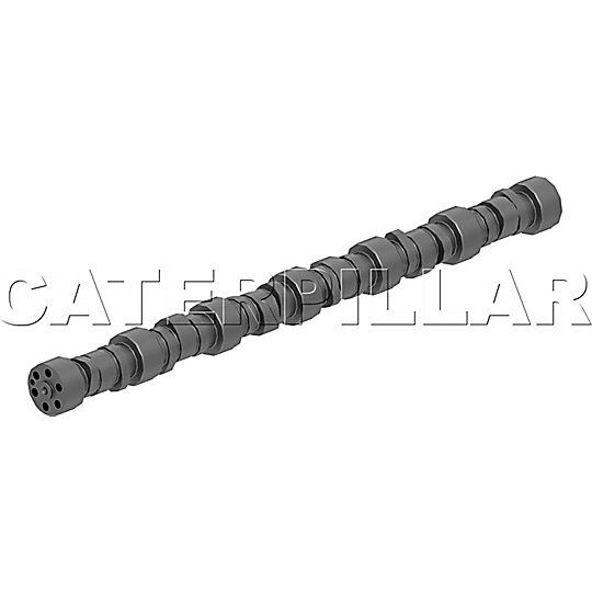 CAMSHAFT 10R8193 CAMSHAFT 10R8193