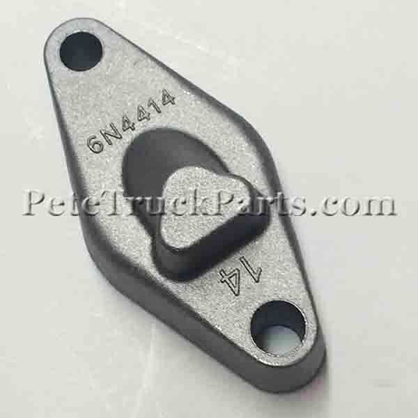 Cover-Filter Base 6N4414