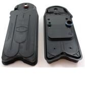 CRANKCASE FILTER CV52001FLG