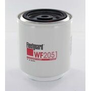 DETROIT WATER FILTER WF2051FLG DETROIT WATER FILTER WF2051FLG