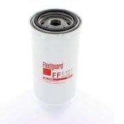 FILTER-FUEL FF5321FLG