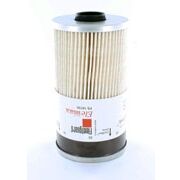 FILTER-FUEL/WATER SEPARATOR FS19728FLG