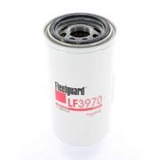 FILTER LF3970FLG