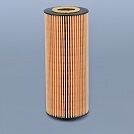 FILTER-OIL LF3914FLG FILTER-OIL LF3914FLG