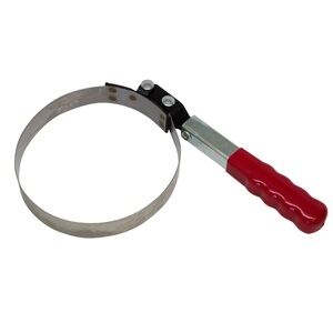 FILTER WRENCH 54300