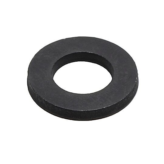 Flat Washer Phosphate and Oil Coated 5P8245 Flat Washer Phosphate and Oil Coated 5P8245