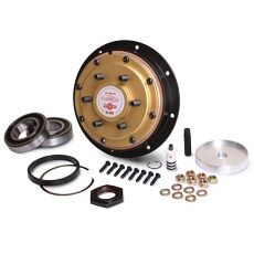 GOLD TOP REBUILD KIT 14-256 GOLD TOP REBUILD KIT 14-256