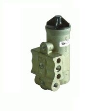 GOVERNOR-TYPE D2 275491