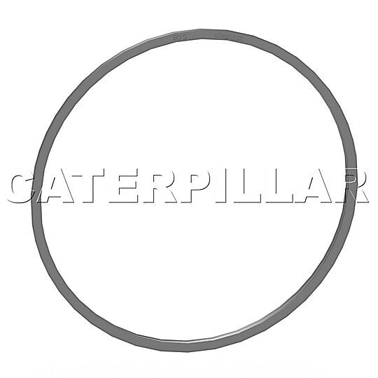 LINER SHIM 2W3815 LINER SHIM 2W3815