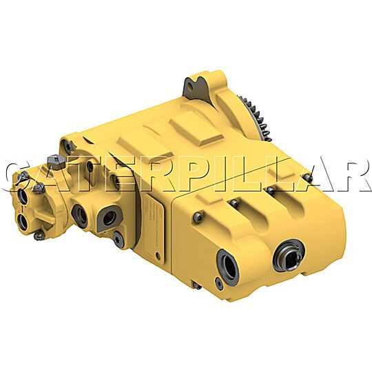 PUMP GP HYD 10R8899 PUMP GP HYD 10R8899