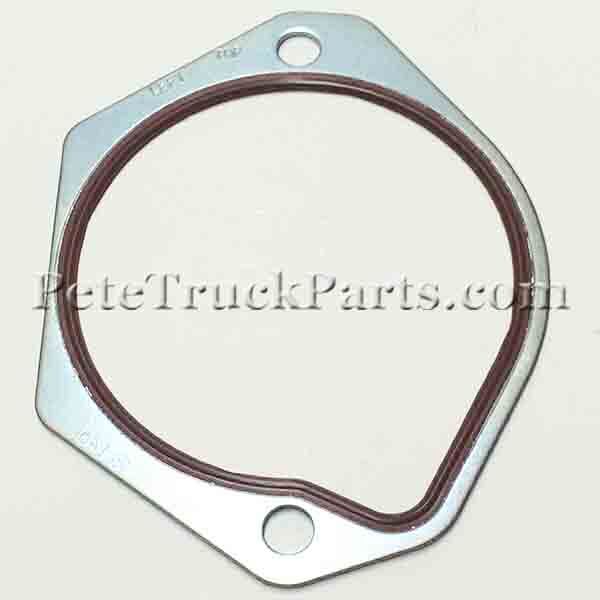 SEAL 1359819 SEAL 1359819