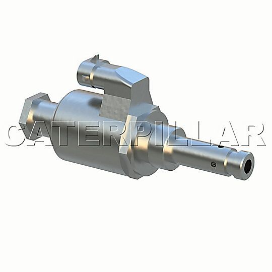 VALVE GP 1225053 VALVE GP 1225053