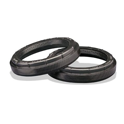 VOYAGER SET - TRAILER 373-0143 VOYAGER SET - TRAILER 373-0143