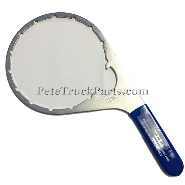 WRENCH-FILTER 380134