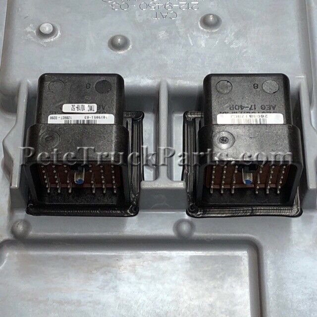 CONT GP ELEC 10R4085 CONT GP ELEC 10R4085