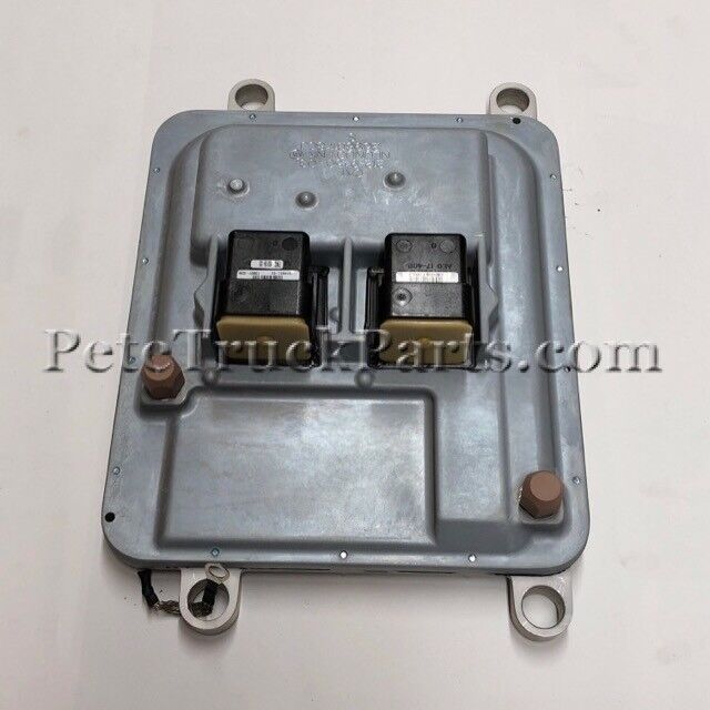 CONT GP ELEC 10R4085 CONT GP ELEC 10R4085