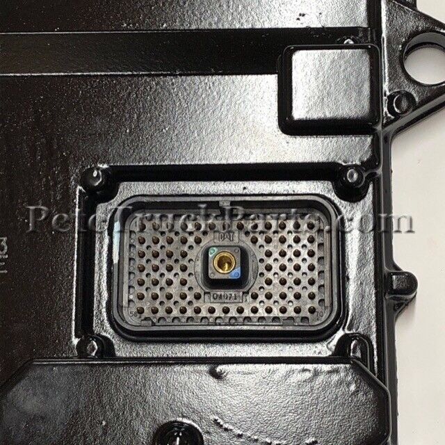 CONTROL GP 10R4091 CONTROL GP 10R4091