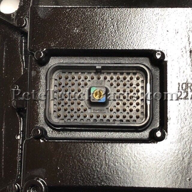 CONTROL GP 10R4091 CONTROL GP 10R4091