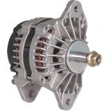 24si Alternator 8600310 24si Alternator 8600310