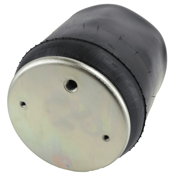 Air Bag FC811013C (replaces C81-1013) Air Bag FC811013C (replaces C81-1013)