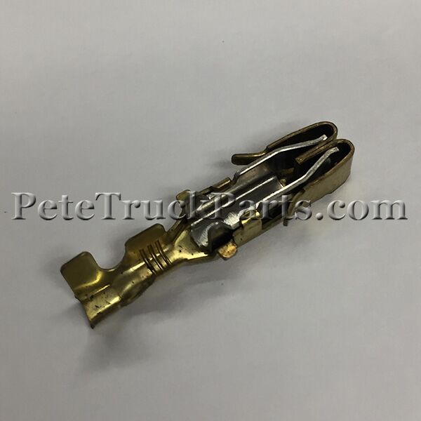 Fusible De Coche Littelfuse, 0299040.ZXNV, 40A | RS