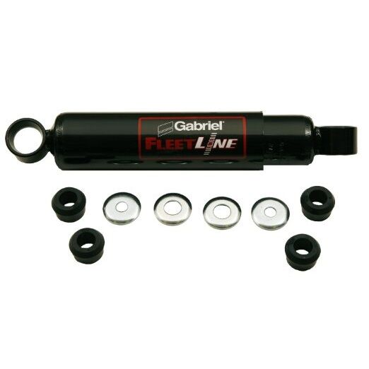 ABSORBER-SHOCK 85012GBL ABSORBER-SHOCK 85012GBL