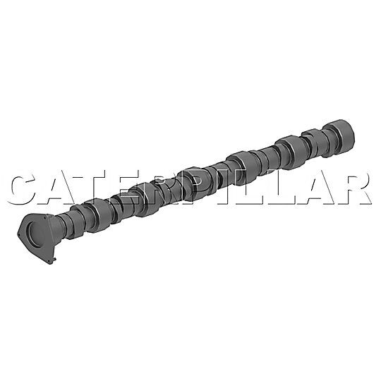 CAMSHAFT GP 10R7155 CAMSHAFT GP 10R7155