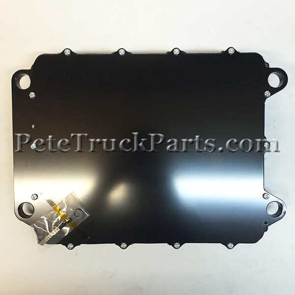 CONTROL GP 10R4090 CONTROL GP 10R4090