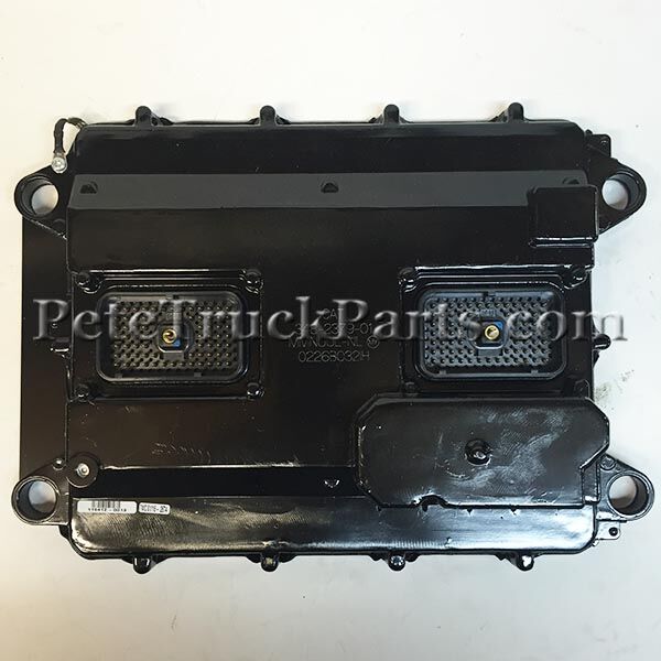 CONTROL GP 10R4090 CONTROL GP 10R4090